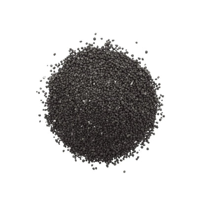 UNS Controsoil Black | Planted Aquarium Substrate