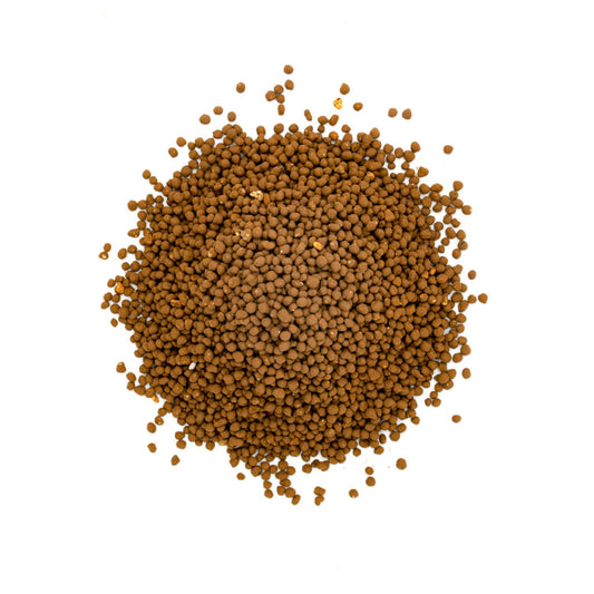 UNS Controsoil Brown – Planted Aquarium Substrate