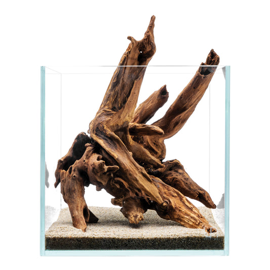 Pacific Driftwood | Prime Hardscape